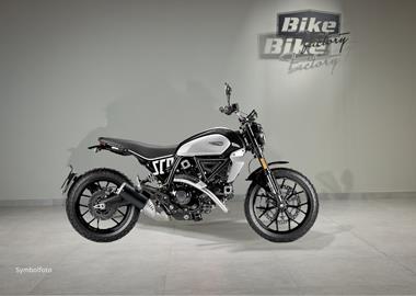 Gebrauchte Gebrauchte