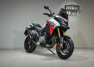 Gebrauchte Gebrauchte