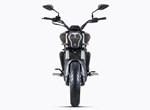 Angebot Benelli 502 C