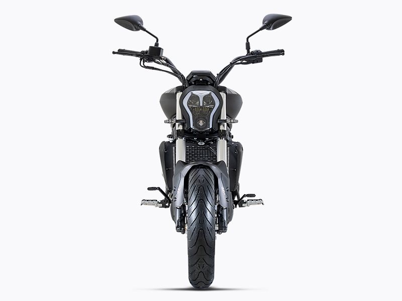 Zum Vergrößern bitte anklicken! Angebot Benelli 502 C