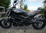 Angebot Benelli 502 C