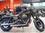 Angebot Harley-Davidson Dyna Low Rider Convertible FXDS