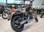 Angebot Harley-Davidson Dyna Low Rider Convertible FXDS