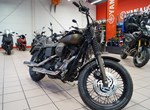 Angebot Harley-Davidson Dyna Blackline