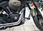 Angebot Harley-Davidson Dyna Low Rider Convertible FXDS