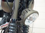 Angebot Harley-Davidson Dyna Blackline