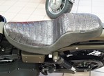 Angebot Harley-Davidson Dyna Blackline
