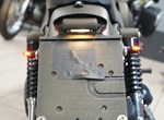 Angebot Harley-Davidson Dyna Blackline