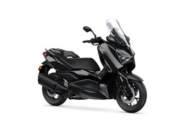 Neumotorrad Yamaha XMAX 300 Tech MAX