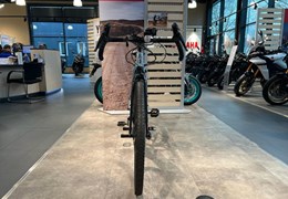 Gebrauchte Yamaha Wabash RT