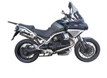 Angebot Moto Guzzi Stelvio 1200 8V