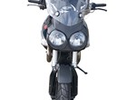 Angebot Moto Guzzi Stelvio 1200 8V