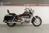 Honda GL 1500 Goldwing