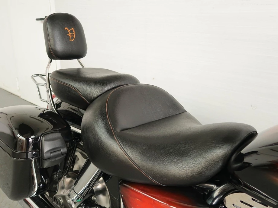 Angebot Honda GL 1500 Goldwing Bild 15: Angebot Honda GL 1500 Goldwing