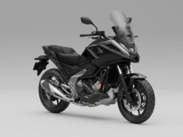 Neumotorrad Neumotorrad