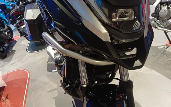 Neufahrzeug Honda NC750X - Bild 4