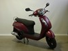 Suzuki Address 125