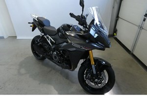 Angebot Suzuki GSX-S1000