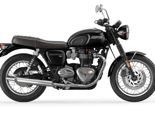 Neumotorrad Neumotorrad