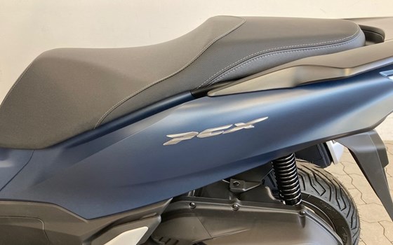 Neufahrzeug Honda PCX125 - Bild 7 Neufahrzeug Honda PCX125 - Bild 7