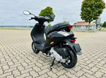 Angebot Piaggio ZIP 50