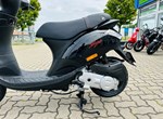 Angebot Piaggio ZIP 50