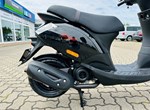 Angebot Piaggio ZIP 50