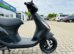 Angebot Piaggio ZIP 50