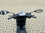 Angebot Piaggio ZIP 50