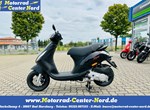 Angebot Piaggio ZIP 50