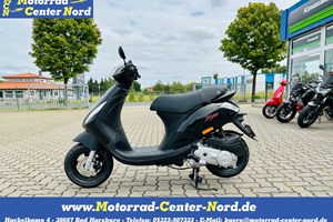 Angebot Piaggio ZIP 50