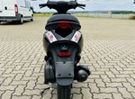 Angebot Piaggio ZIP 50