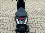 Angebot Piaggio ZIP 50