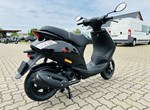 Angebot Piaggio ZIP 50