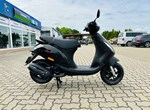 Angebot Piaggio ZIP 50