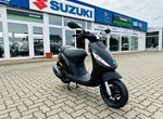 Angebot Piaggio ZIP 50