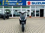 Angebot Piaggio ZIP 50