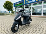 Angebot Piaggio ZIP 50