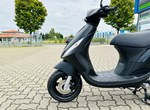 Angebot Piaggio ZIP 50