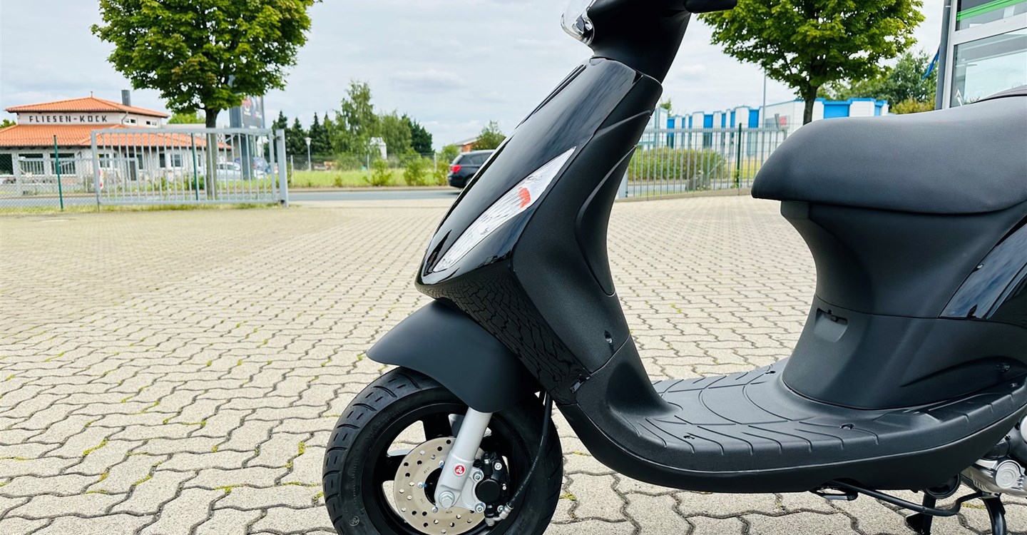 Angebot Piaggio ZIP 50