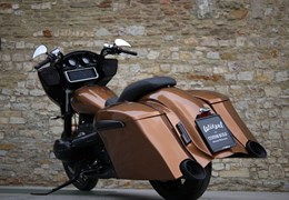 Gebrauchte BMW R 18 B