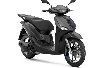 Neumotorrad Neumotorrad
