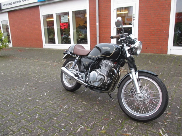 Gebrauchtfahrzeug Gebrauchtfahrzeug