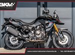 Angebot Suzuki V-Strom 800DE