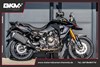 Suzuki V-Strom 800DE