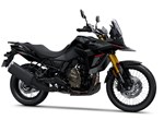 Angebot Suzuki V-Strom 800DE
