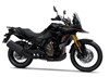 Suzuki V-Strom 800DE