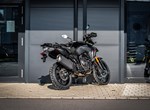 Angebot Suzuki V-Strom 800DE