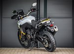 Angebot Suzuki V-Strom 800DE