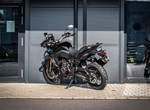 Angebot Suzuki V-Strom 800DE